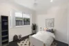 59 Newport Parade, Blacks Beach, Qld 4740-Image