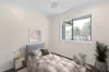 59 Newport Parade, Blacks Beach, Qld 4740-Image