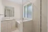59 Newport Parade, Blacks Beach, Qld 4740-Image
