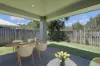 59 Newport Parade, Blacks Beach, Qld 4740-Image