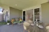 59 Newport Parade, Blacks Beach, Qld 4740-Image