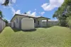 59 Newport Parade, Blacks Beach, Qld 4740-Image