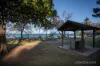 59 Newport Parade, Blacks Beach, Qld 4740-Image