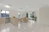 59 Newport Parade, Blacks Beach, Qld 4740-Image