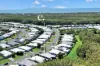 59 Newport Parade, Blacks Beach, Qld 4740-Image
