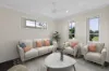 59 Newport Parade, Blacks Beach, Qld 4740-Image
