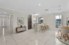 59 Newport Parade, Blacks Beach, Qld 4740-Image