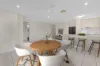 59 Newport Parade, Blacks Beach, Qld 4740-Image