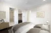 59 Newport Parade, Blacks Beach, Qld 4740-Image