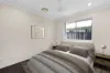 59 Newport Parade, Blacks Beach, Qld 4740-Image