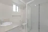 59 Newport Parade, Blacks Beach, Qld 4740-Image