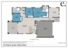 59 Newport Parade, Blacks Beach, Qld 4740-Floorplan