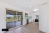 59 Nielson Avenue, Burnett Heads, Qld 4670-Image