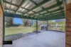 59 Nielson Avenue, Burnett Heads, Qld 4670-Image