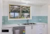 59 Nielson Avenue, Burnett Heads, Qld 4670-Image