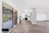 59 Nielson Avenue, Burnett Heads, Qld 4670-Image