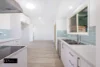 59 Nielson Avenue, Burnett Heads, Qld 4670-Image