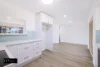 59 Nielson Avenue, Burnett Heads, Qld 4670-Image