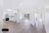 59 Nielson Avenue, Burnett Heads, Qld 4670-Image