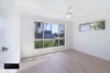 59 Nielson Avenue, Burnett Heads, Qld 4670-Image