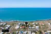 59 Nielson Avenue, Burnett Heads, Qld 4670-Image