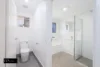 59 Nielson Avenue, Burnett Heads, Qld 4670-Image