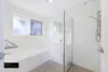 59 Nielson Avenue, Burnett Heads, Qld 4670-Image