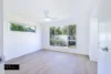 59 Nielson Avenue, Burnett Heads, Qld 4670-Image