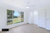 59 Nielson Avenue, Burnett Heads, Qld 4670-Image