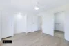 59 Nielson Avenue, Burnett Heads, Qld 4670-Image