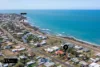 59 Nielson Avenue, Burnett Heads, Qld 4670-Image