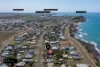 59 Nielson Avenue, Burnett Heads, Qld 4670-Image
