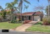 59 Nielson Avenue, Burnett Heads, Qld 4670-Image