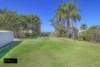 59 Nielson Avenue, Burnett Heads, Qld 4670-Image