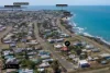 59 Nielson Avenue, Burnett Heads, Qld 4670-Image