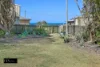 59 Nielson Avenue, Burnett Heads, Qld 4670-Image