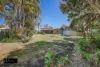 59 Nielson Avenue, Burnett Heads, Qld 4670-Image