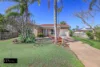 59 Nielson Avenue, Burnett Heads, Qld 4670-Image