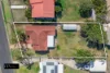 59 Nielson Avenue, Burnett Heads, Qld 4670-Image