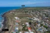 59 Nielson Avenue, Burnett Heads, Qld 4670-Image