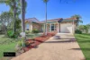 59 Nielson Avenue, Burnett Heads, Qld 4670-Image