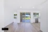 59 Nielson Avenue, Burnett Heads, Qld 4670-Image
