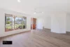 59 Nielson Avenue, Burnett Heads, Qld 4670-Image