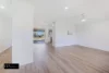 59 Nielson Avenue, Burnett Heads, Qld 4670-Image