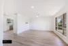 59 Nielson Avenue, Burnett Heads, Qld 4670-Image
