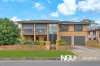 59 Nimmo Street, North Booval, Qld 4304
