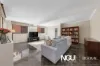59 Nimmo Street, North Booval, Qld 4304-Image