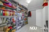 59 Nimmo Street, North Booval, Qld 4304-Image