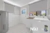 59 Nimmo Street, North Booval, Qld 4304-Image