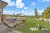59 Nimmo Street, North Booval, Qld 4304-Image